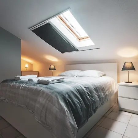 Best Houses 19 - Cozy Apartament In Peniche Zewnętrze zdjęcie