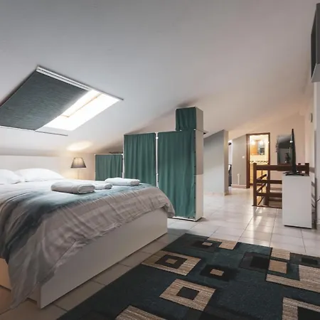 Best Houses 19 - Cozy Apartament In Peniche Zewnętrze zdjęcie