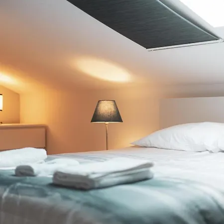Best Houses 19 - Cozy Apartament In Peniche Zewnętrze zdjęcie