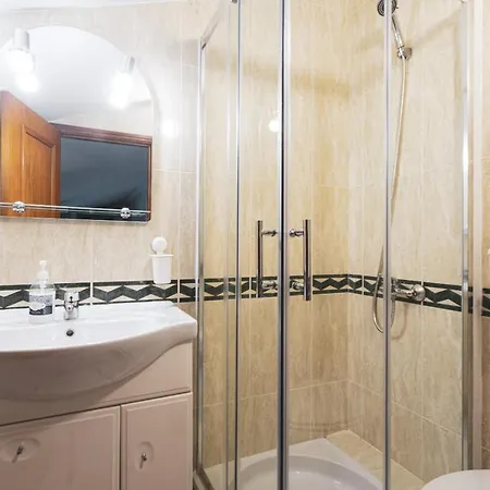 Best Houses 19 - Cozy Apartament In Peniche Zewnętrze zdjęcie