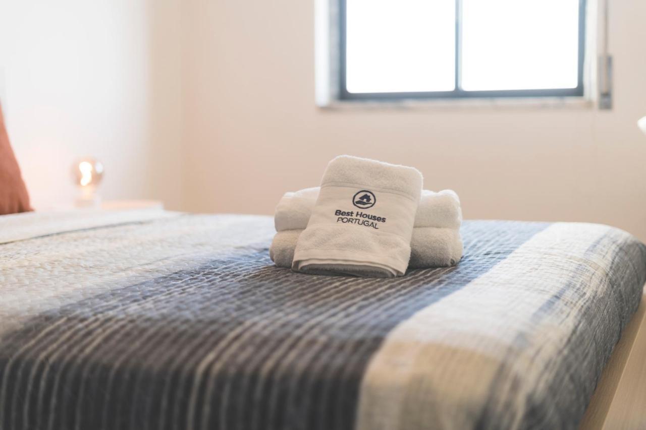 Apartamento 10 - Relax And Surf In