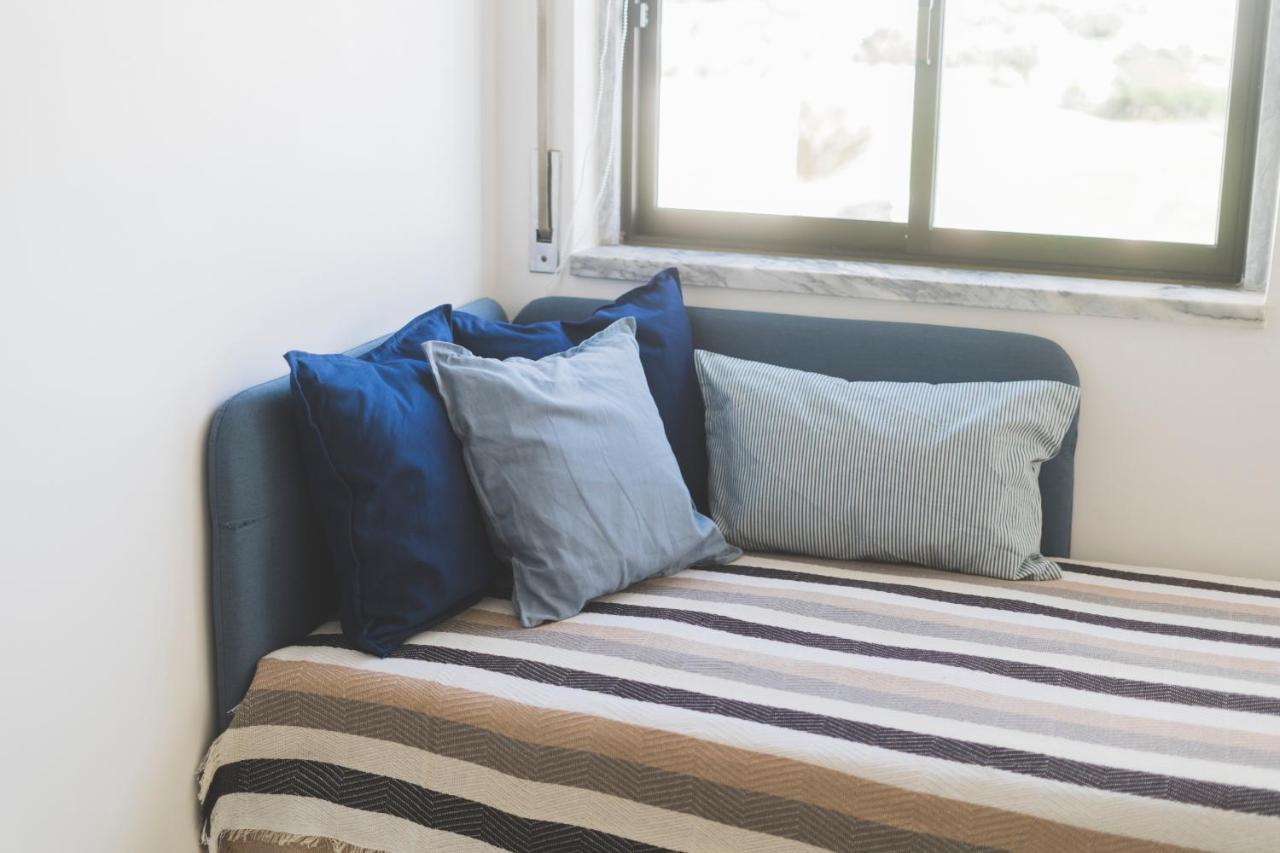 10 - Relax And Surf In Apartment *