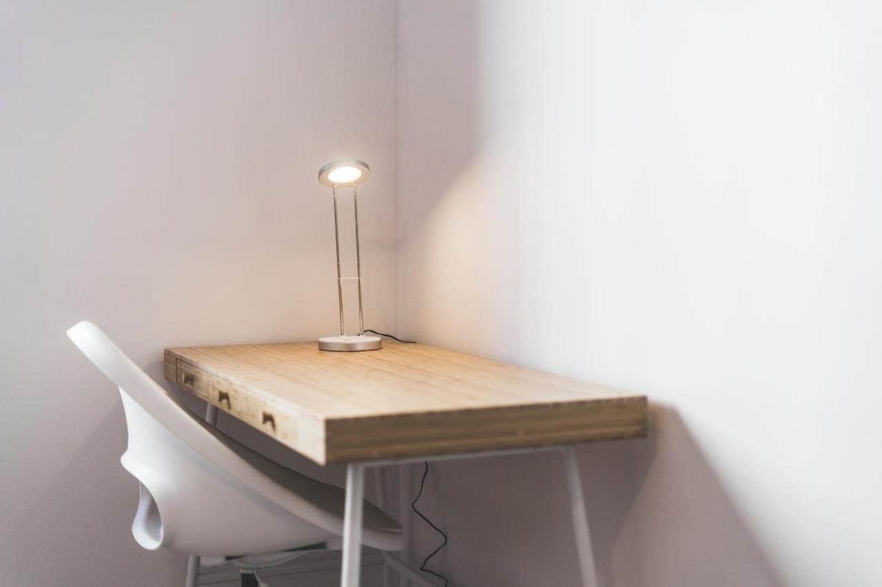 Apartamento 10 - Relax And Surf In Peniche